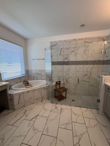 10402 ANGEL OAK COURT, Orlando, FL 32836