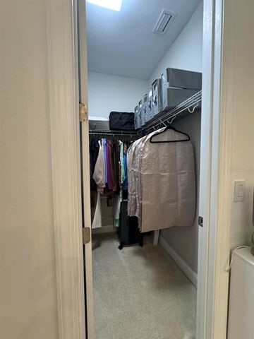 10402 ANGEL OAK COURT, Orlando, FL 32836