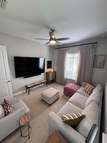 10402 ANGEL OAK COURT, Orlando, FL 32836