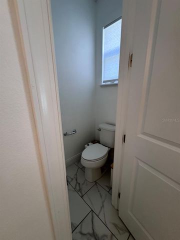 10402 ANGEL OAK COURT, Orlando, FL 32836