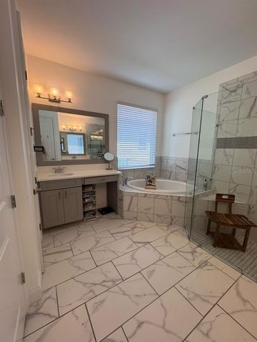 10402 ANGEL OAK COURT, Orlando, FL 32836