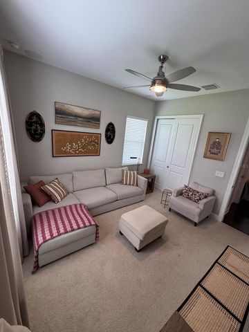 10402 ANGEL OAK COURT, Orlando, FL 32836