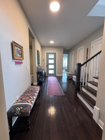 10402 ANGEL OAK COURT, Orlando, FL 32836