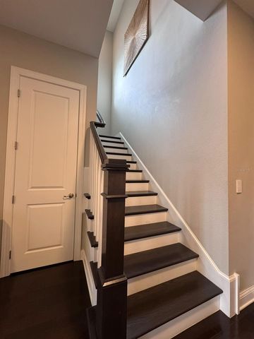 10402 ANGEL OAK COURT, Orlando, FL 32836