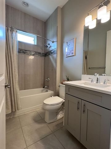 10402 ANGEL OAK COURT, Orlando, FL 32836
