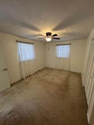 1712 Grandview RD, Bedford, VA 24523
