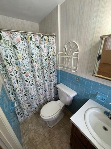 1712 Grandview RD, Bedford, VA 24523