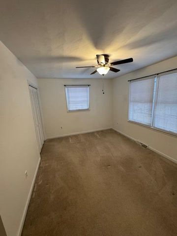1712 Grandview RD, Bedford, VA 24523