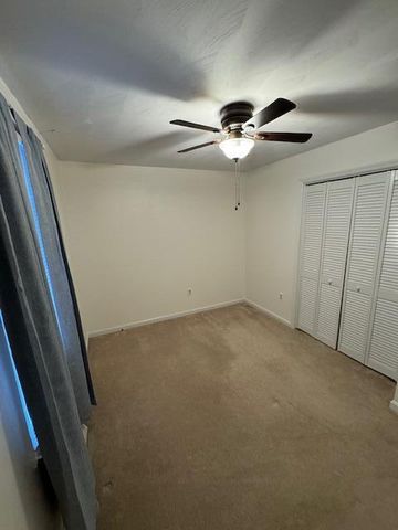 1712 Grandview RD, Bedford, VA 24523