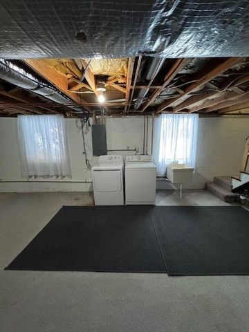 1712 Grandview RD, Bedford, VA 24523