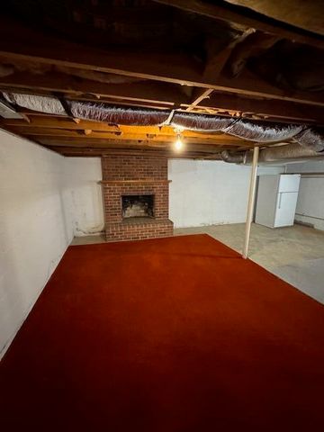 1712 Grandview RD, Bedford, VA 24523