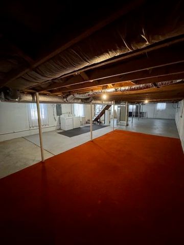 1712 Grandview RD, Bedford, VA 24523