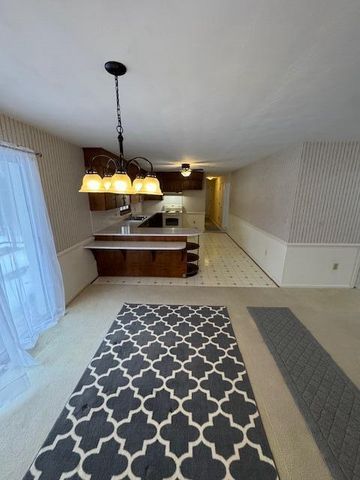 1712 Grandview RD, Bedford, VA 24523