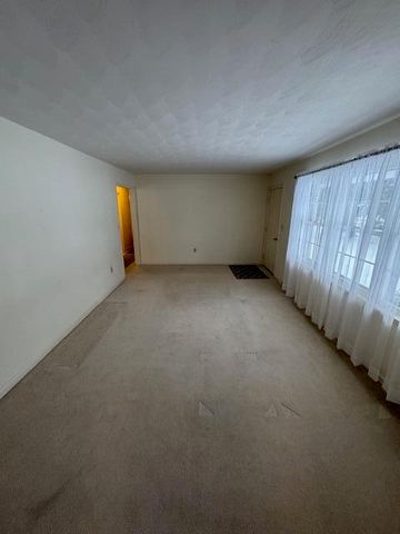 1712 Grandview RD, Bedford, VA 24523