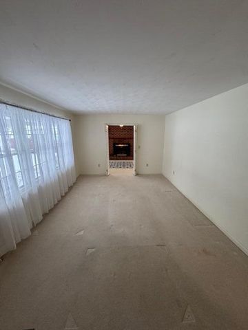 1712 Grandview RD, Bedford, VA 24523