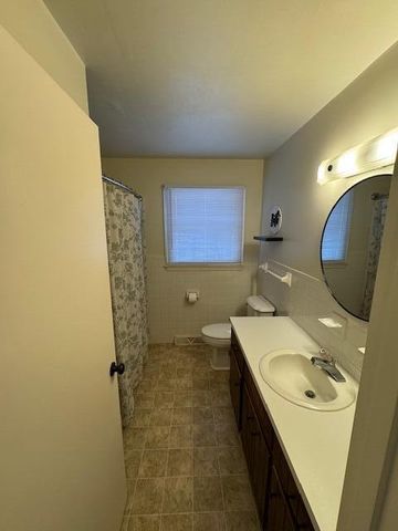 1712 Grandview RD, Bedford, VA 24523
