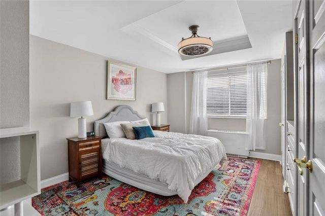 215 Piedmont NE Avenue 506, Atlanta, GA 30308