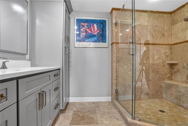 215 Piedmont NE Avenue 506, Atlanta, GA 30308