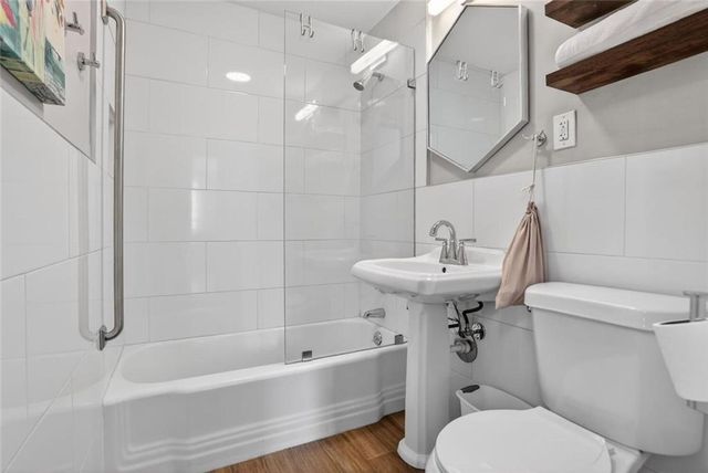 215 Piedmont NE Avenue 506, Atlanta, GA 30308