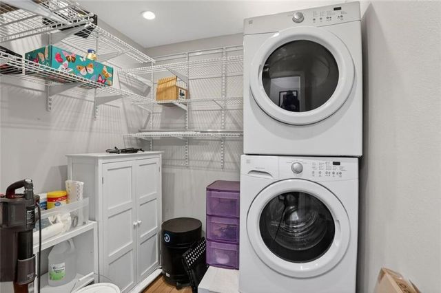 215 Piedmont NE Avenue 506, Atlanta, GA 30308