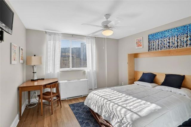 215 Piedmont NE Avenue 506, Atlanta, GA 30308