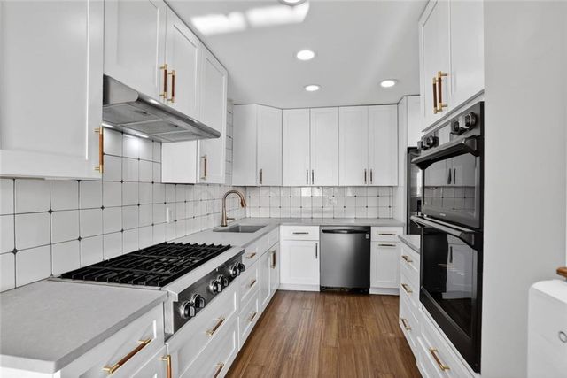 215 Piedmont NE Avenue 506, Atlanta, GA 30308