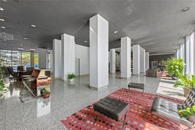 215 Piedmont NE Avenue 506, Atlanta, GA 30308