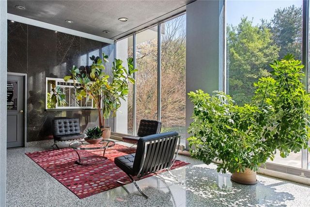 215 Piedmont NE Avenue 506, Atlanta, GA 30308