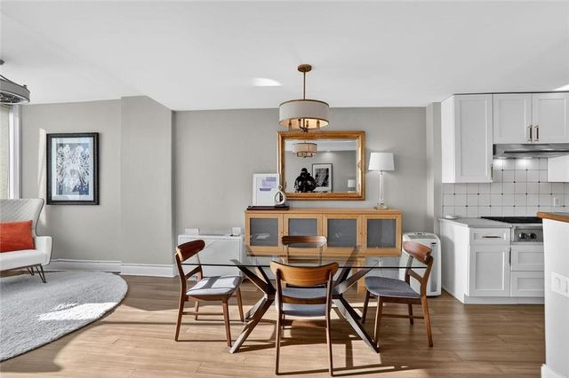 215 Piedmont NE Avenue 506, Atlanta, GA 30308