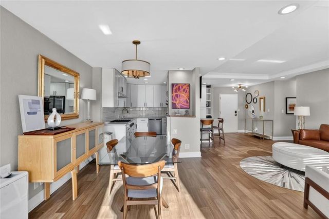 215 Piedmont NE Avenue 506, Atlanta, GA 30308