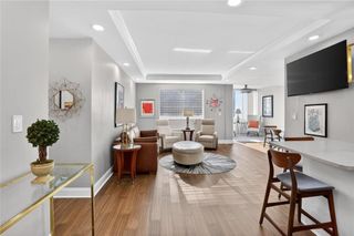 215 Piedmont NE Avenue 506, Atlanta, GA 30308