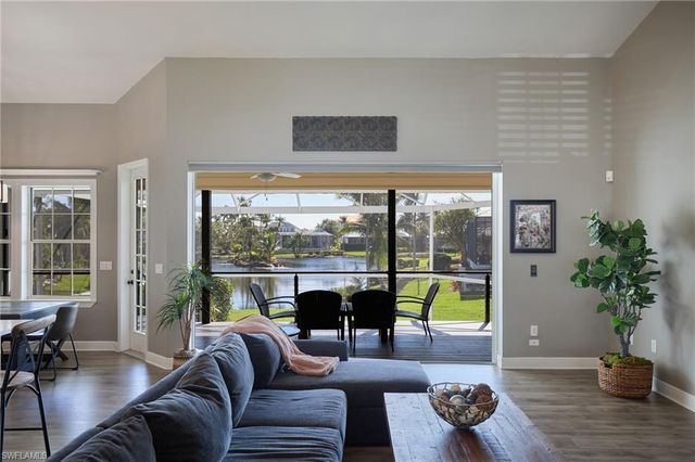 6090 Tidewater island CIR, Fort Myers, FL 33908