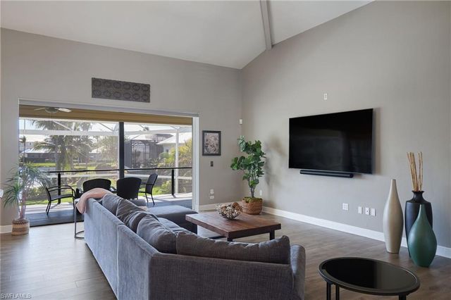 6090 Tidewater island CIR, Fort Myers, FL 33908