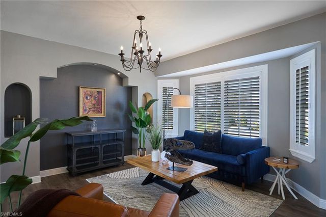 6090 Tidewater island CIR, Fort Myers, FL 33908