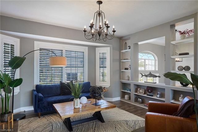 6090 Tidewater island CIR, Fort Myers, FL 33908