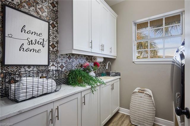 6090 Tidewater island CIR, Fort Myers, FL 33908