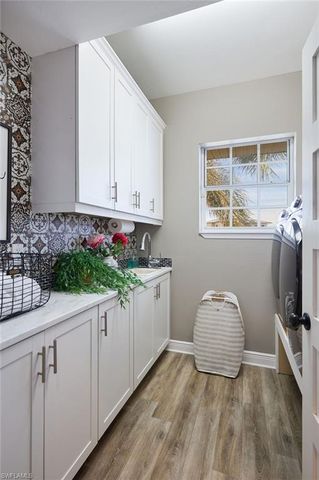 6090 Tidewater island CIR, Fort Myers, FL 33908