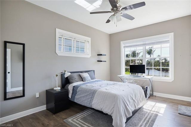 6090 Tidewater island CIR, Fort Myers, FL 33908