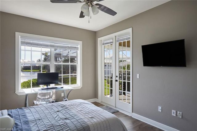 6090 Tidewater island CIR, Fort Myers, FL 33908