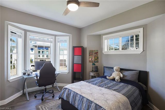 6090 Tidewater island CIR, Fort Myers, FL 33908