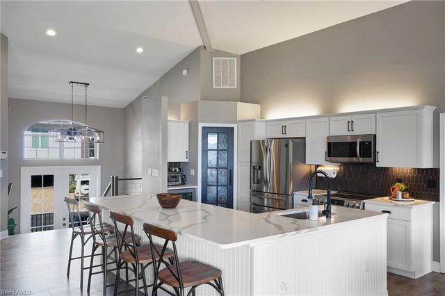 6090 Tidewater island CIR, Fort Myers, FL 33908