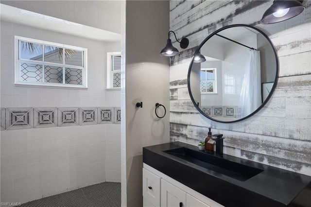 6090 Tidewater island CIR, Fort Myers, FL 33908