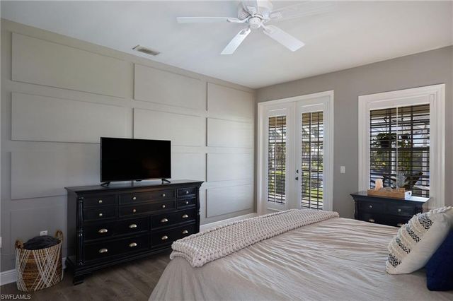 6090 Tidewater island CIR, Fort Myers, FL 33908