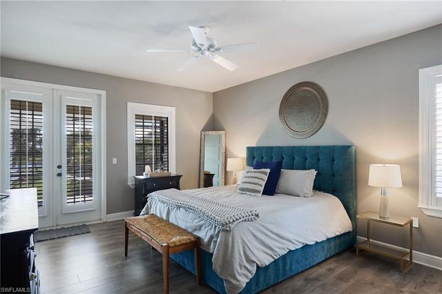 6090 Tidewater island CIR, Fort Myers, FL 33908