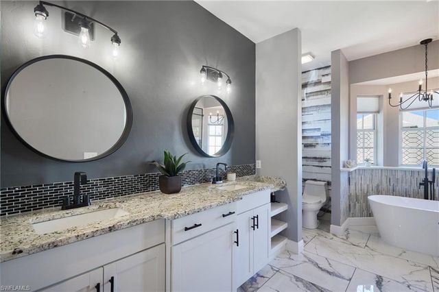 6090 Tidewater island CIR, Fort Myers, FL 33908