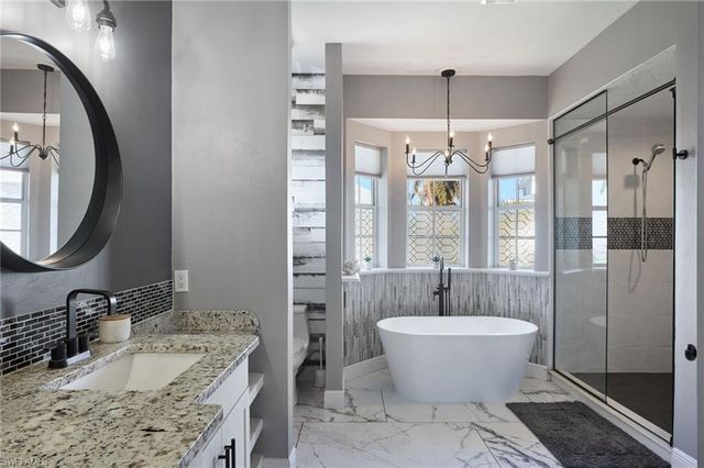 6090 Tidewater island CIR, Fort Myers, FL 33908