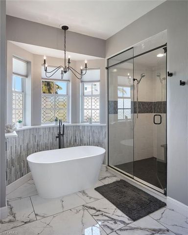 6090 Tidewater island CIR, Fort Myers, FL 33908