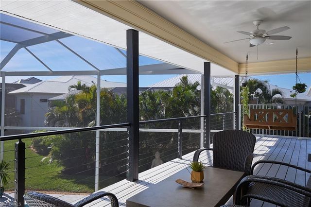 6090 Tidewater island CIR, Fort Myers, FL 33908