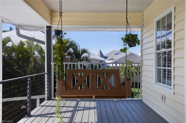 6090 Tidewater island CIR, Fort Myers, FL 33908