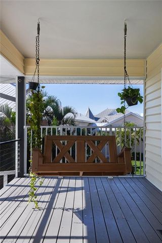 6090 Tidewater island CIR, Fort Myers, FL 33908